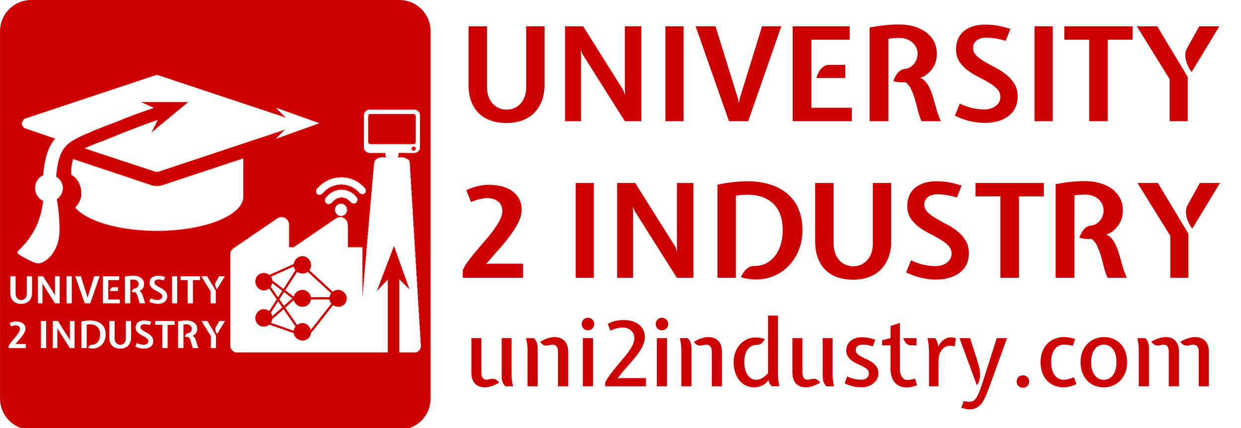 Uni2Industry